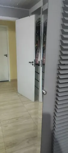 Espelho bisotê 