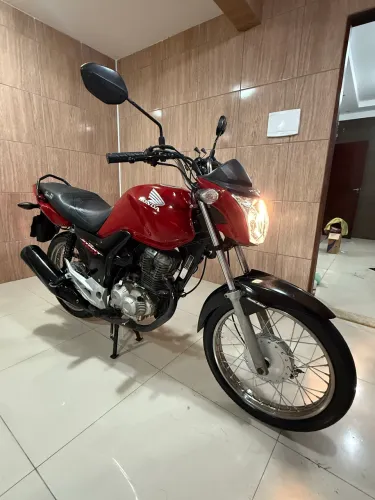 Start 160 2018 extra!!!