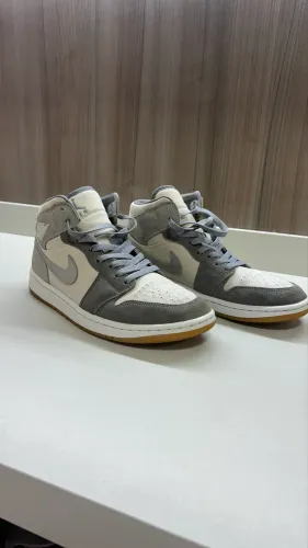 Nike air jordan 1 41 