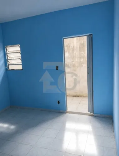 Casa para vender com 4 Quartos, sendo 1 Suíte no Bairro José Conrado de Araújo em Aracaju