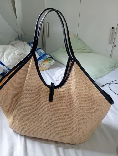 Bolsa 
