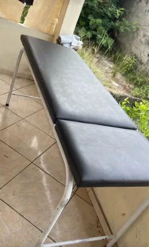 Vende maca