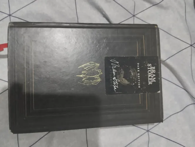 Livros usados