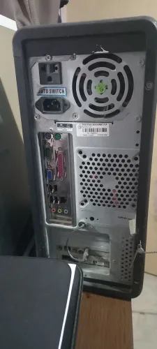 Computador 