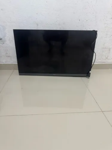 Tv  32 polegadas
