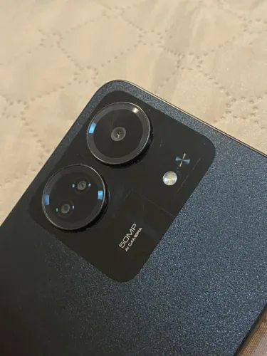 REDMI 13C 