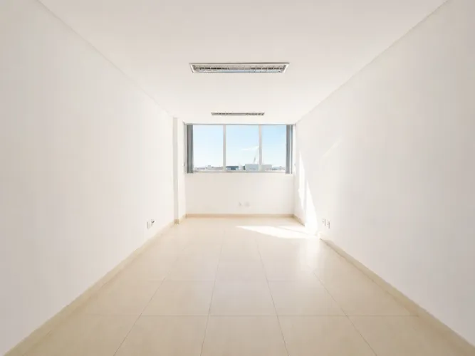 Sala - Jardim Camburi