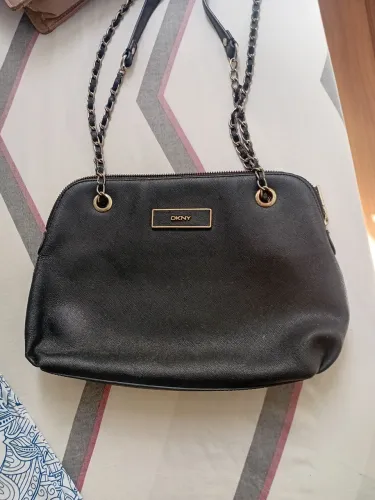 Bolsa