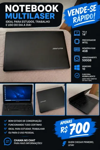 Vende-se 