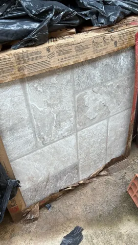 Piso antiderrapante 60x60