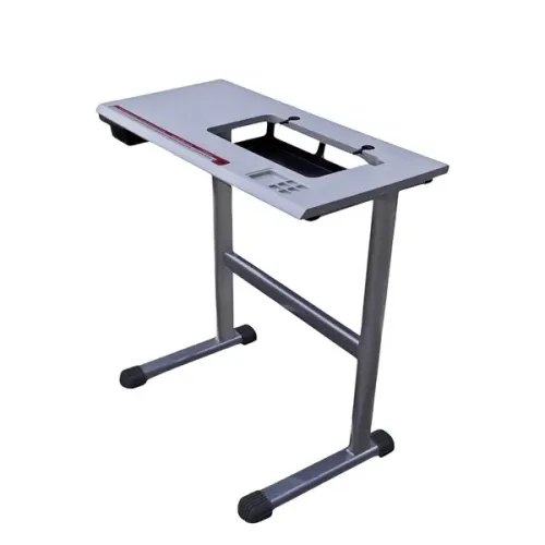 mesa  para  maquina de  costura singer
