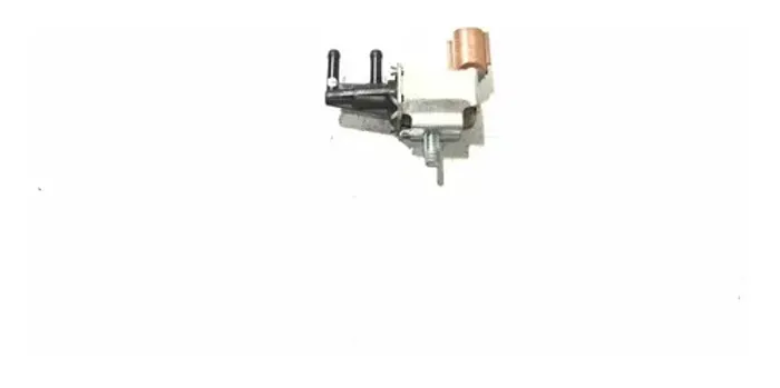 Válvula Pressão Solenoide Mitsubishi Lancer Ralliart 2013