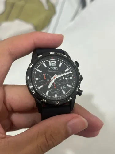 Vendo ou troco !