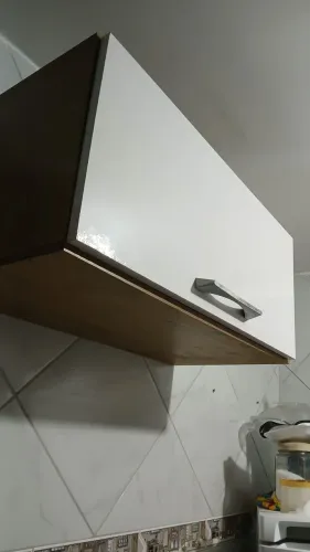 Jogo de cozinha 3 peças