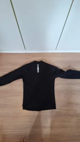 Wetsuit XXL para surf ou piscina, standup - Usado 2x apenas