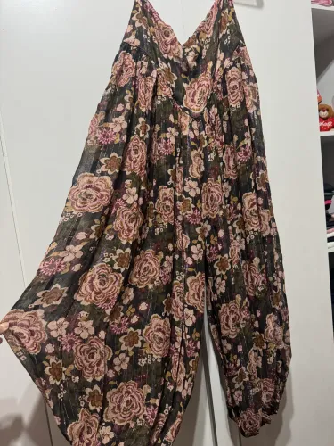 Calça Zara M