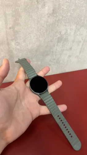 Samsung Watch 7 44mm Seminovo +Garantia (LOJA FÍSICA)