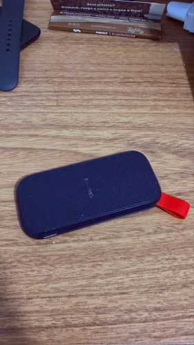 SSD 1TB