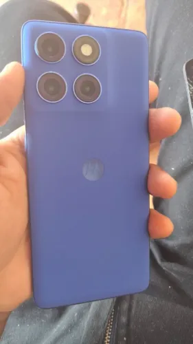 Celular