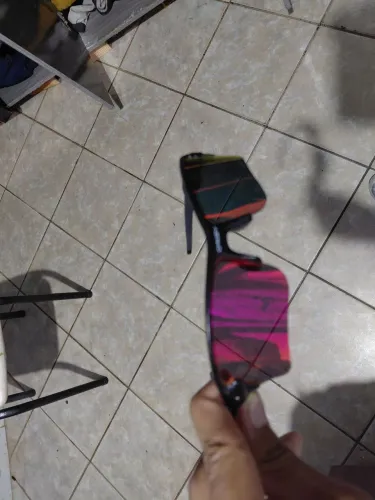 Óculos