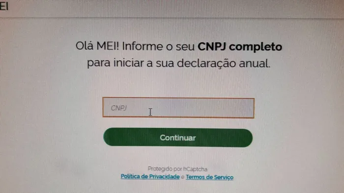 Assessoria MEI + Carnê-Leão e Livro Caixa para Autônomos
