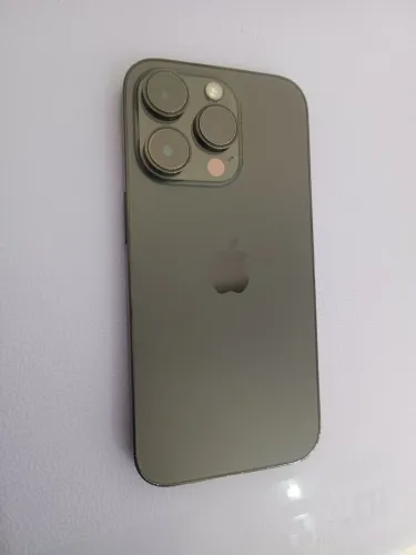iPhone 14 pro valor 2800