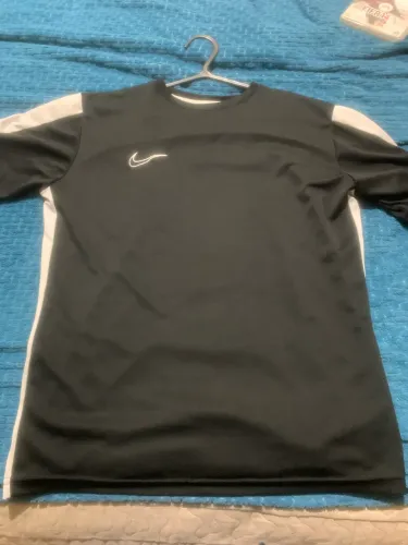 Camisa dri fit Nike
