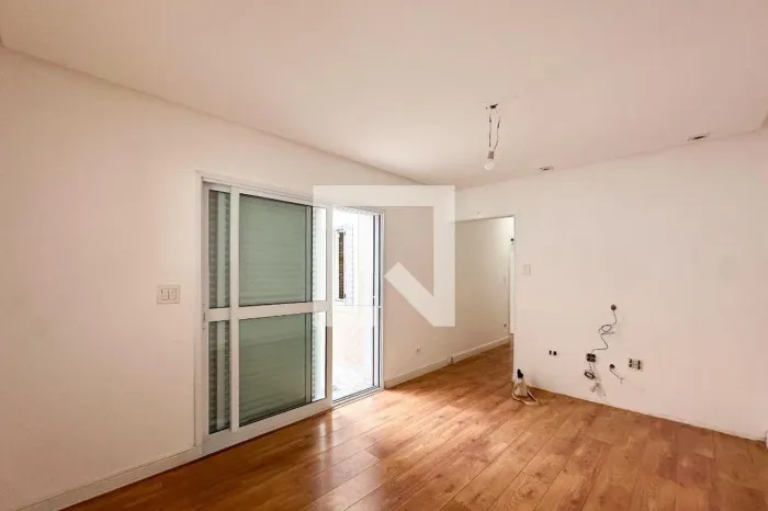 CASA RESIDENTIAL em São Bernardo do Campo - São Paulo, Centro