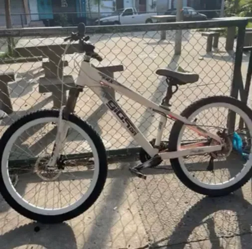 Gios FRX