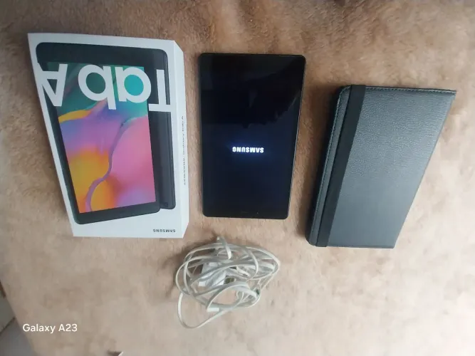 Samsung tab A t295 4G