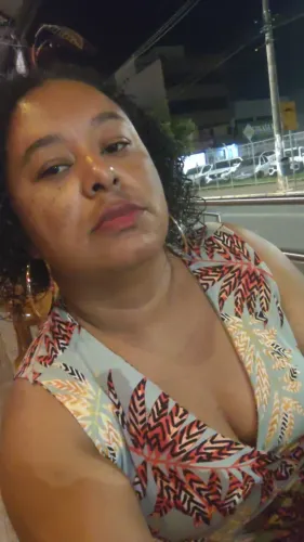 Faço faxina e passo roupas 