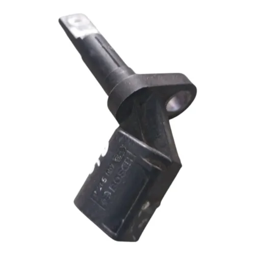 Sensor Freio Abs Traseiro Direito Audi A4 2008 2009 A 2012