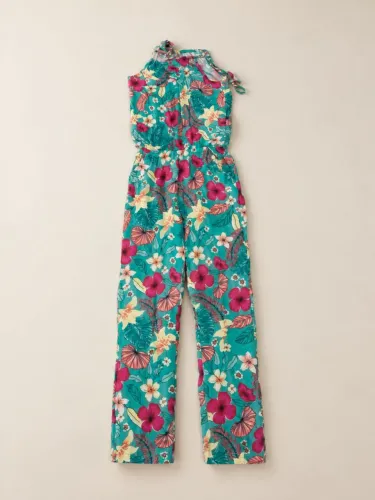 Roupas infantis diversas 20 reais cada