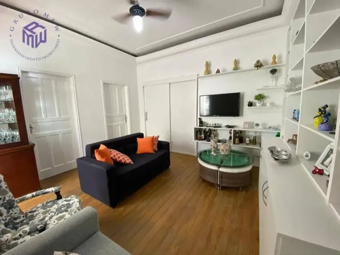Casa com 3 dormitórios à venda, 250 m² por R$ 915.000,00 - Jardim Faculdade - Sorocaba/SP