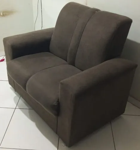 Sofá preco de oportunidade
