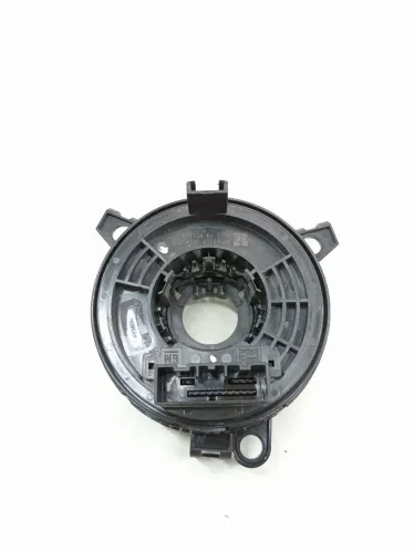 Sensor Ângulo Gm Equinox 2.0 2018 2019 39063118
