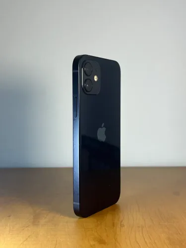 iPhone 12 64 GB