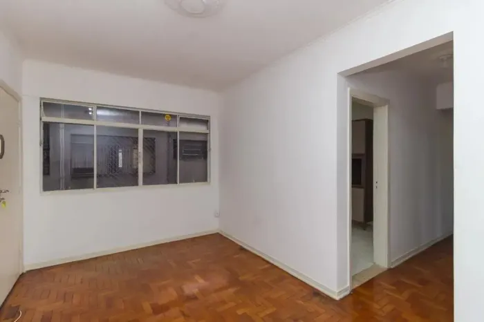 Imóvel para aluguel com 80 metros quadrados com 2 quartos em Liberdade - São Paulo - SP