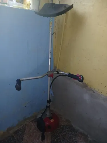 Vende-se rosadeira
