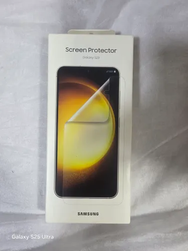 Película galaxy S23 
