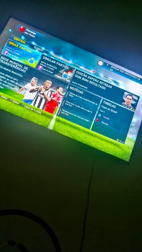 Ps4 slim 1t desbloqueado