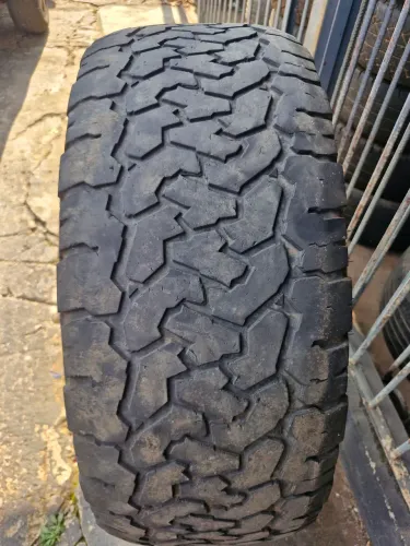 Pneu 35 X 12 50 18 Roadcruza At
