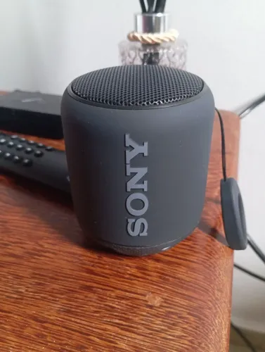 Sony specker Srs xb10