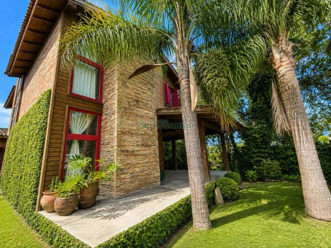 Casa Interlagos Caxias do Sul