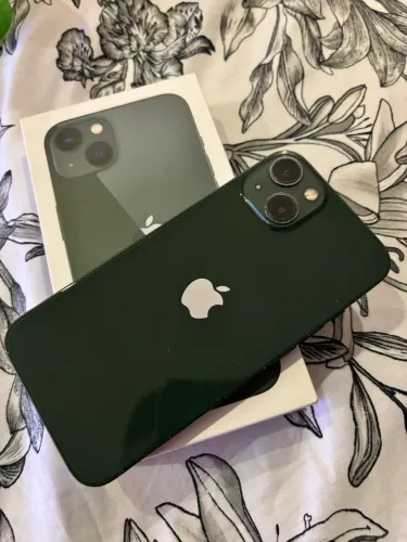 iPhone 13 128GB VENDA 