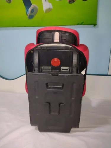 Cadeirinha para carro