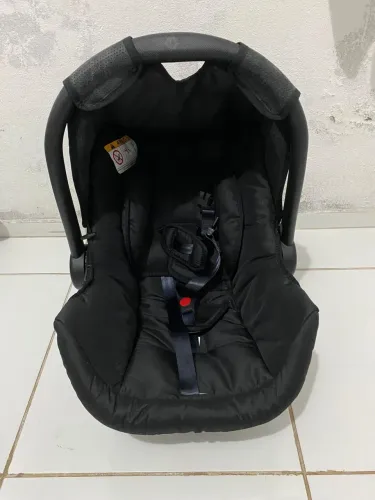 Vendas