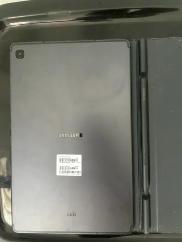 Tablet Samsung Tab S6 Lite
