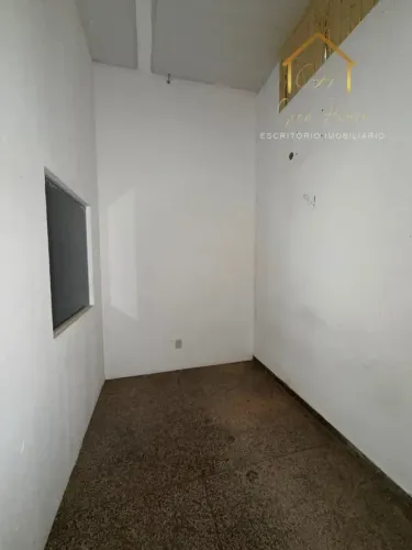 SALAS COMERCIAL PARA LOCAÇÃO - VARZEA GRANDE