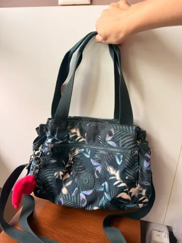 Bolsa Kipling Original 